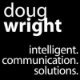 Douglas Wright