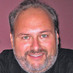 Mark Campbell