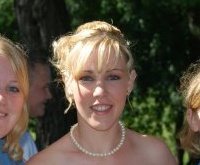 Jamie Bratcher