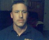 Mark Minnick