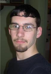 Gregory Koonter