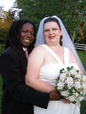 Asagai Barton