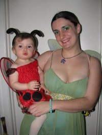 Dianna Liedy