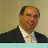 Dominick Servedio