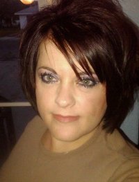 Sheila Christenson