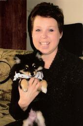 Liana Balley