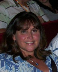 Kellie Indlecoffer