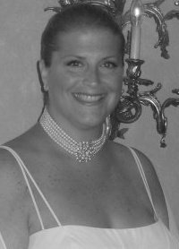 Melissa Starke