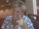 Dawn Spradlin