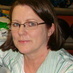 Cheryl Governale