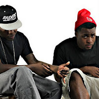 Jamel Follins