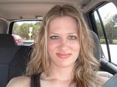 Melissa Catala