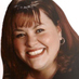 Christine Simpson