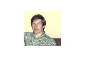 Richard Fay