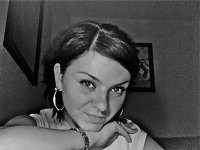 Diana Neigeborn