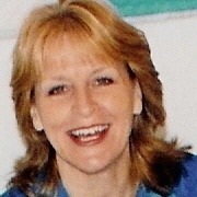 Karen Holmes