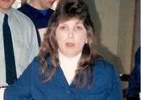 Joanne Stankiewicz