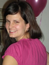 Tesanna Trapp