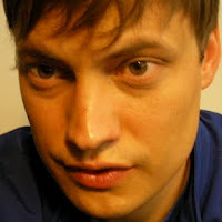 Todd Andelin
