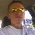 Christopher Daras