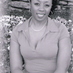 Peggy Joiner