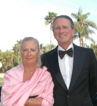 Peter Mclaughlin