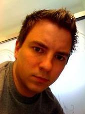 Michael Singer