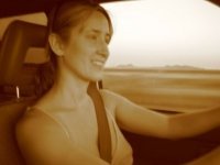 Donna Chralowicz