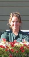 Sally Sinn