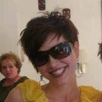 Mandy Groe