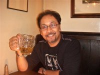 Partho Sarkar
