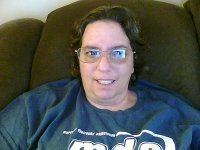 Patricia Specce