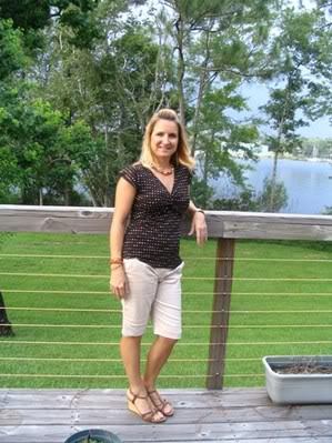 Rebecca Madonia