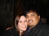 Samantha Warner