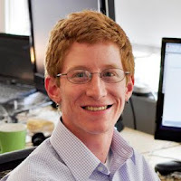 Michael Convente