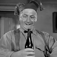 James Forgrave