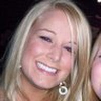 Mandy Stracner