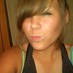 Hailey Falline