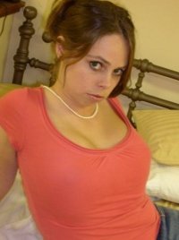 Brooke Naseth