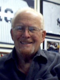 Robert Nesoff