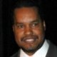 Dave Weatherspoon