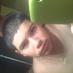 Henry Buchelli