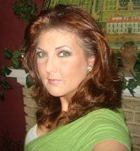 Deanna Kendra