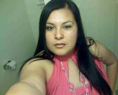 Jandy Bejar