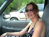 Karen Woodbury