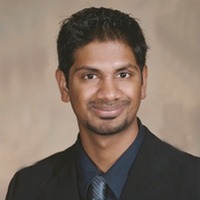 Yeshanth Gunewardena