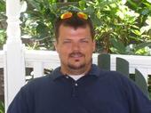 Jeremy Steffy