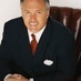 Ronald Quintero