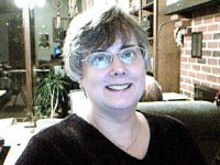 Joan Beatrous