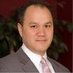 Jeffrey Yao